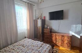 Apartament de 2 camere, decomandat, Zona Horea