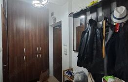 Apartament de 2 camere, decomandat, Zona Horea