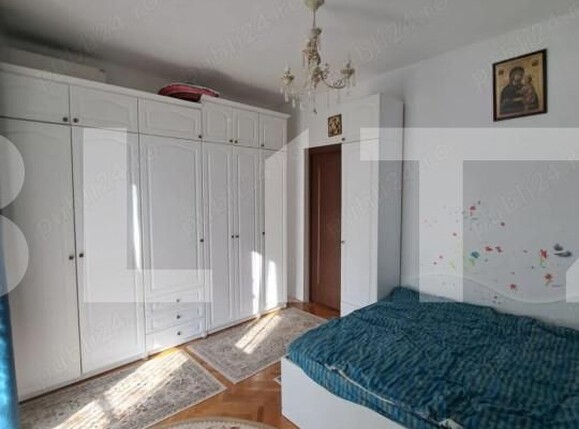 Apartament de vânzare 2 camere Semicentral - 139166AV | BLITZ Cluj-Napoca | Poza2