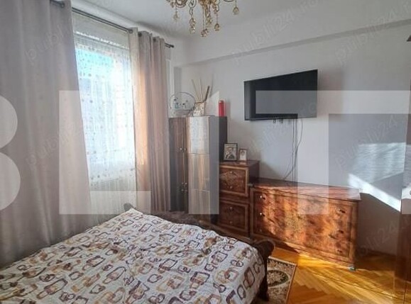 Apartament de vânzare 2 camere Semicentral - 139166AV | BLITZ Cluj-Napoca | Poza5