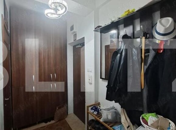 Apartament de vânzare 2 camere Semicentral - 139166AV | BLITZ Cluj-Napoca | Poza8