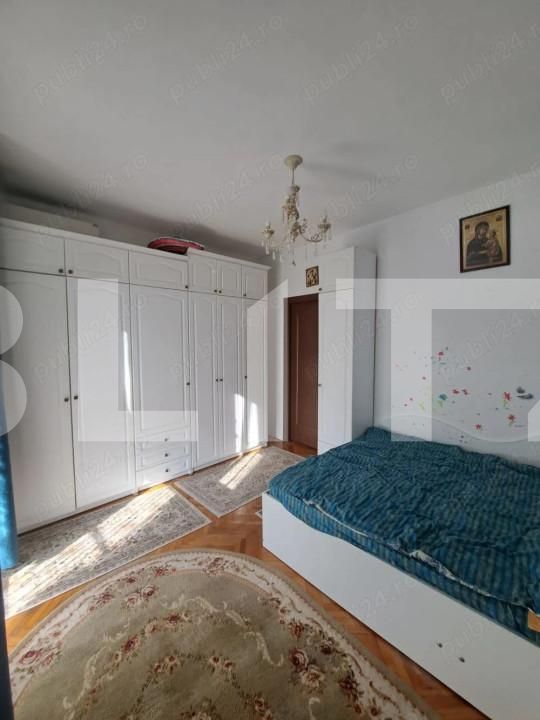 Apartament de vânzare 2 camere Semicentral - 139166AV | BLITZ Cluj-Napoca | Poza2