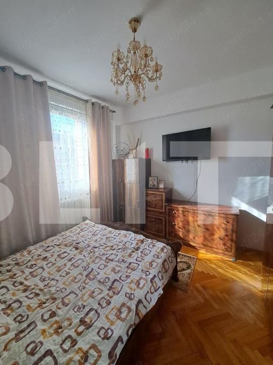 Apartament de vânzare 2 camere Semicentral - 139166AV | BLITZ Cluj-Napoca | Poza5