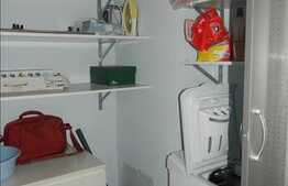 Vanzare 2 camere, 40 mp, dotari moderne! Zona strazii Eroilor! Parcare inclusa