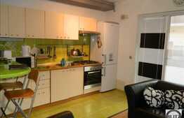 Vanzare 2 camere, 40 mp, dotari moderne! Zona strazii Eroilor! Parcare inclusa