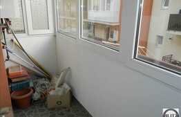 Vanzare 2 camere, 40 mp, dotari moderne! Zona strazii Eroilor! Parcare inclusa