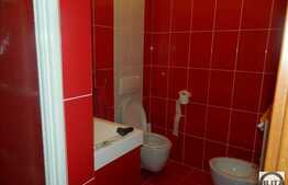 Vanzare 2 camere, 40 mp, dotari moderne! Zona strazii Eroilor! Parcare inclusa