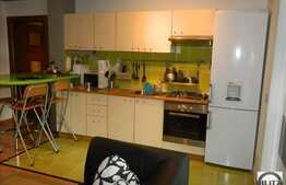 Vanzare 2 camere, 40 mp, dotari moderne! Zona strazii Eroilor! Parcare inclusa