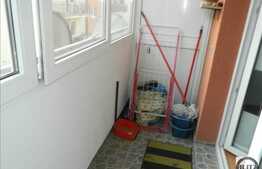 Vanzare 2 camere, 40 mp, dotari moderne! Zona strazii Eroilor! Parcare inclusa