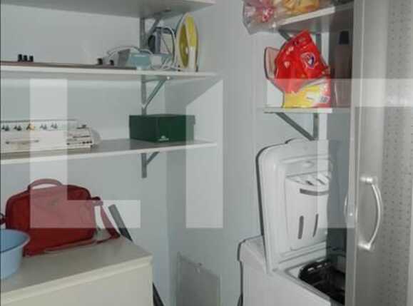 Apartament de vânzare 2 camere Floreşti - 13917AV | BLITZ Cluj-Napoca | Poza5