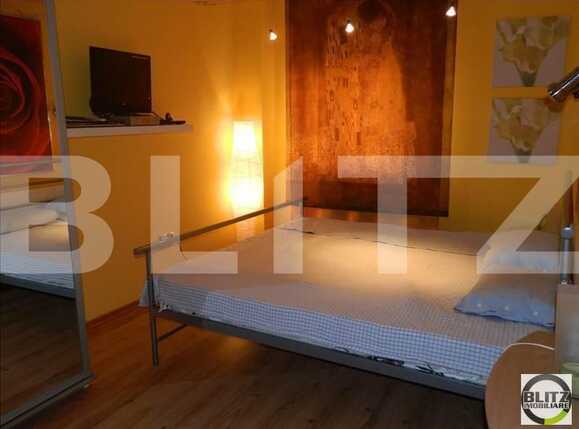 Apartament de vânzare 2 camere Floreşti - 13917AV | BLITZ Cluj-Napoca | Poza7