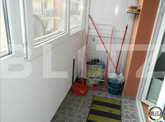 Apartament de vânzare 2 camere Floreşti - 13917AV | BLITZ Cluj-Napoca | Poza10