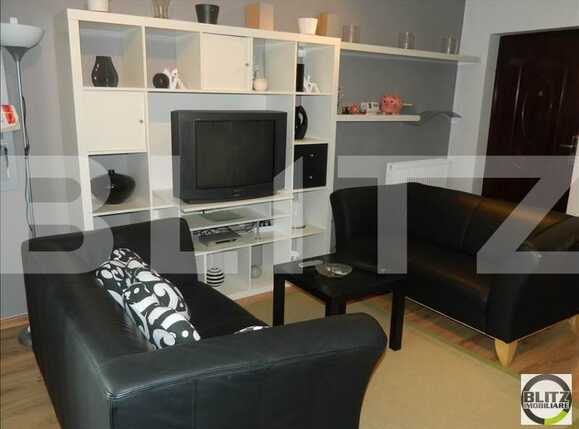 Apartament de vânzare 2 camere Floreşti - 13917AV | BLITZ Cluj-Napoca | Poza4