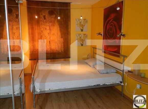 Apartament de vânzare 2 camere Floreşti - 13917AV | BLITZ Cluj-Napoca | Poza6