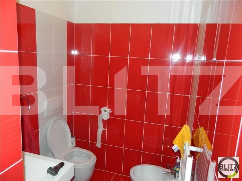 Apartament de vânzare 2 camere Floreşti - 13917AV | BLITZ Cluj-Napoca | Poza9