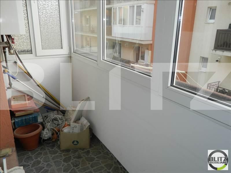 Apartament de vânzare 2 camere Floreşti - 13917AV | BLITZ Cluj-Napoca | Poza11