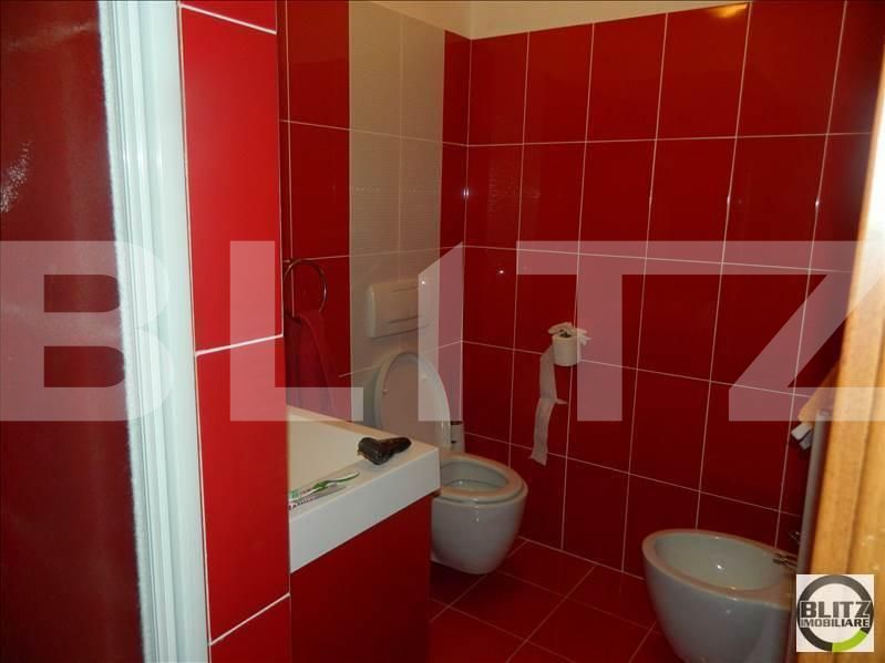 Apartament de vânzare 2 camere Floreşti - 13917AV | BLITZ Cluj-Napoca | Poza8