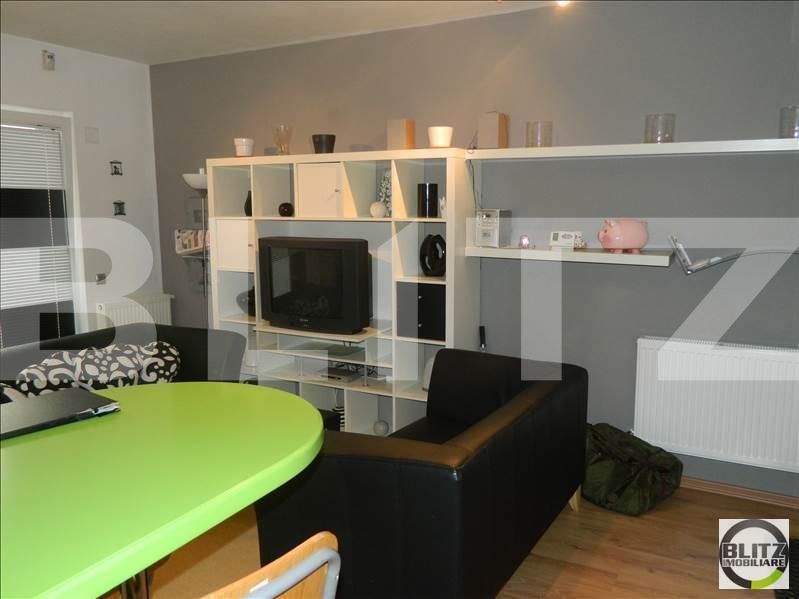 Apartament de vânzare 2 camere Floreşti - 13917AV | BLITZ Cluj-Napoca | Poza3