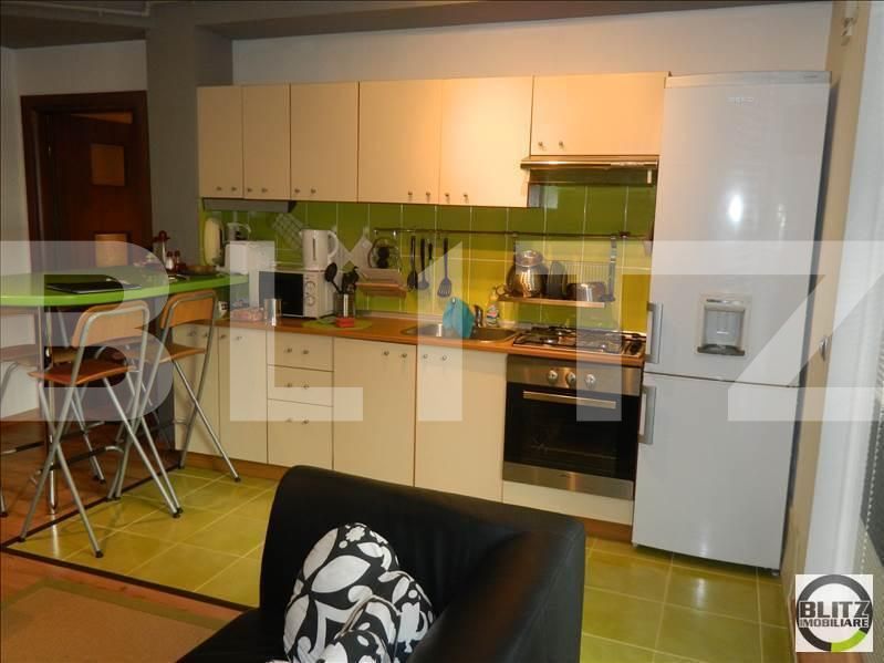 Apartament de vânzare 2 camere Floreşti - 13917AV | BLITZ Cluj-Napoca | Poza2