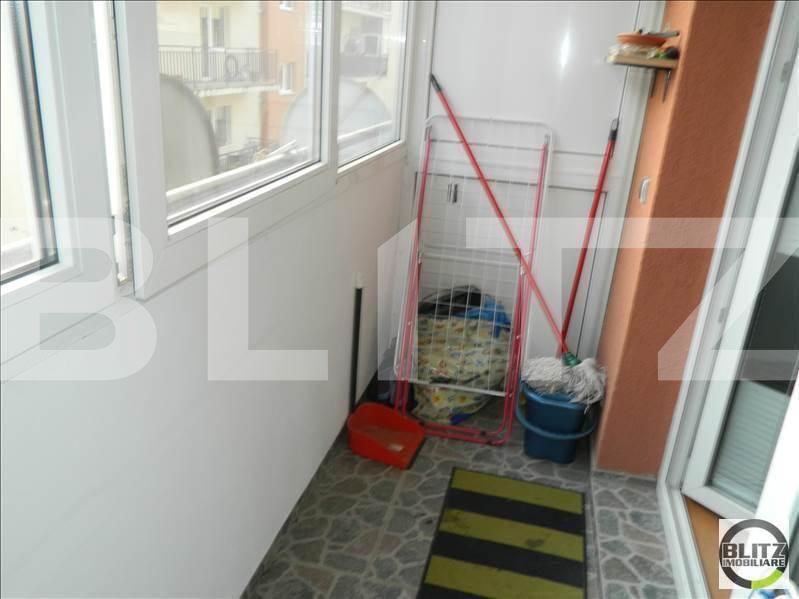 Apartament de vânzare 2 camere Floreşti - 13917AV | BLITZ Cluj-Napoca | Poza10