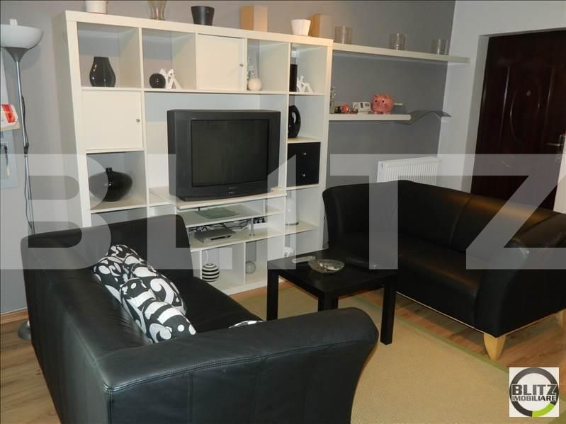 Apartament de vânzare 2 camere Floreşti - 13917AV | BLITZ Cluj-Napoca | Poza4