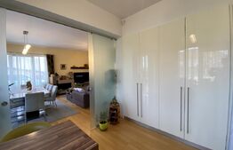 Casa individuala la cheie: 5 camere, 165 mp utili, 600 mp teren,  zona Oasului