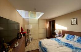 Casa individuala la cheie: 5 camere, 165 mp utili, 600 mp teren,  zona Oasului