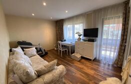 Casa individuala la cheie: 5 camere, 165 mp utili, 600 mp teren,  zona Oasului