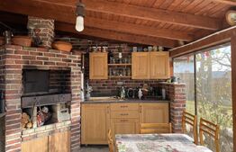 Casa individuala la cheie: 5 camere, 165 mp utili, 600 mp teren,  zona Oasului