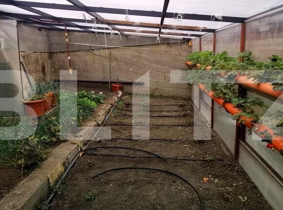 Casa de vânzare 5 camere Iris - 139175CV | BLITZ Cluj-Napoca | Poza7