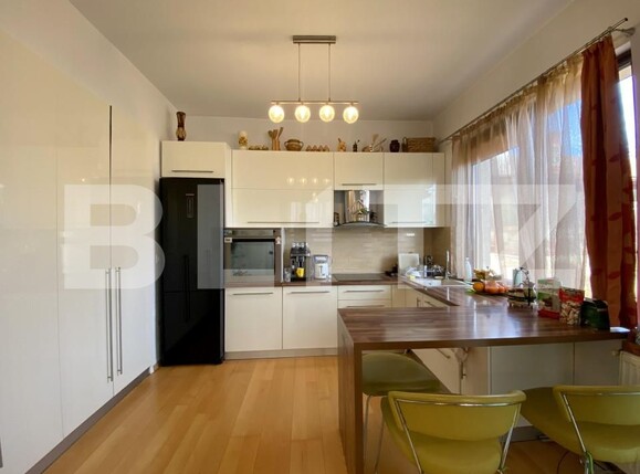 Casa de vânzare 5 camere Iris - 139175CV | BLITZ Cluj-Napoca | Poza12