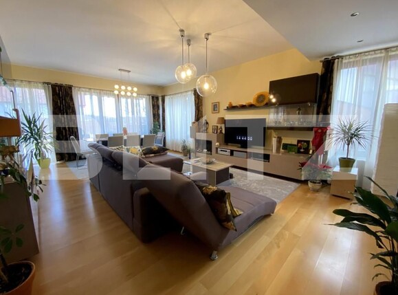 Casa de vânzare 5 camere Iris - 139175CV | BLITZ Cluj-Napoca | Poza9