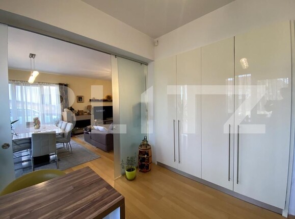 Casa de vânzare 5 camere Iris - 139175CV | BLITZ Cluj-Napoca | Poza11