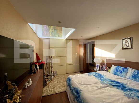 Casa de vânzare 5 camere Iris - 139175CV | BLITZ Cluj-Napoca | Poza15