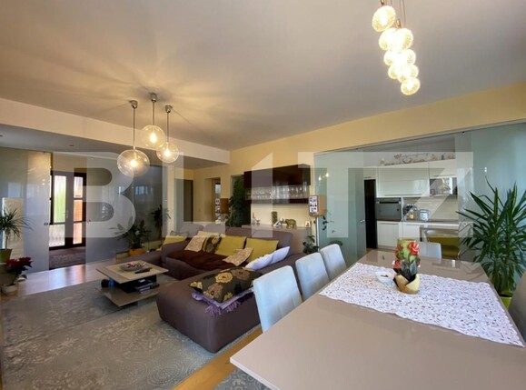 Casa de vânzare 5 camere Iris - 139175CV | BLITZ Cluj-Napoca | Poza10