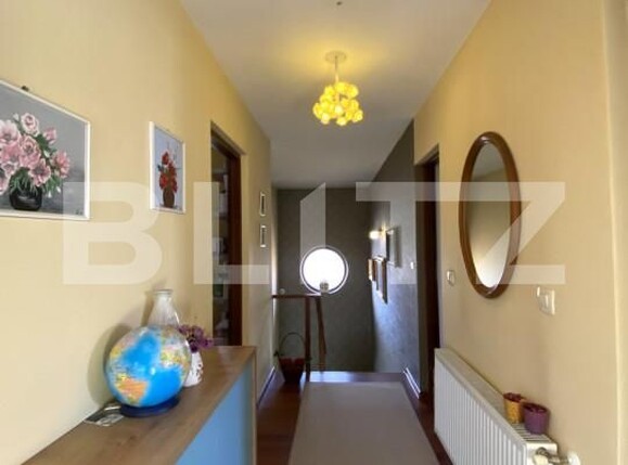 Casa de vânzare 5 camere Iris - 139175CV | BLITZ Cluj-Napoca | Poza13