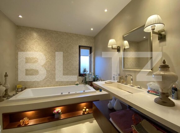 Casa de vânzare 5 camere Iris - 139175CV | BLITZ Cluj-Napoca | Poza16