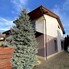 Casa de vânzare 5 camere Iris - 139175CV - Poza 1 din 18 | BLITZ Cluj-Napoca | Poza1