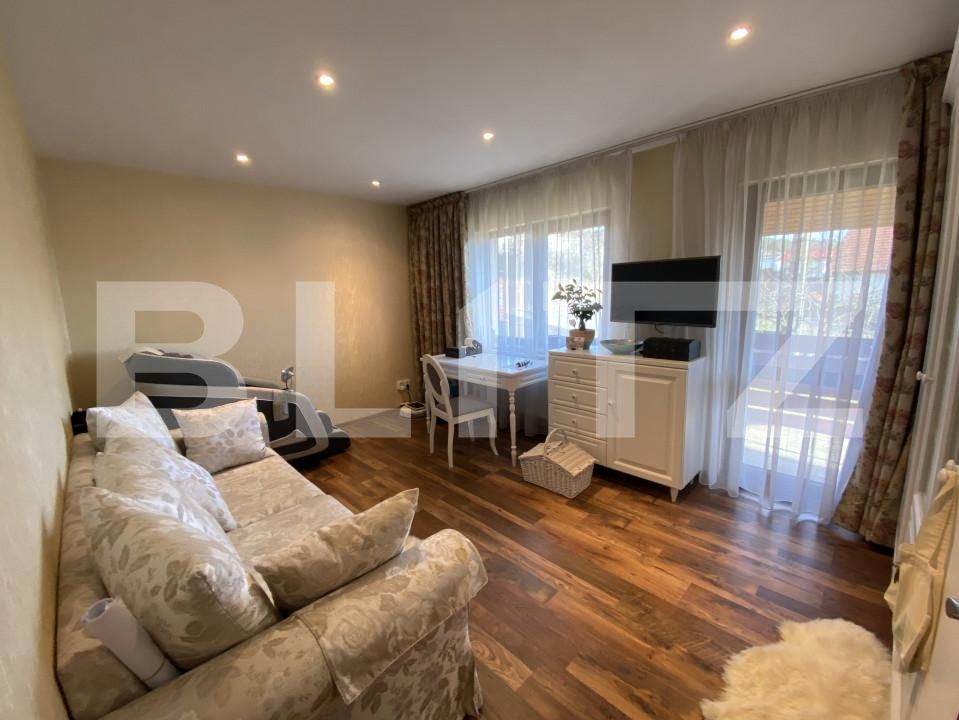 Casa de vânzare 5 camere Iris - 139175CV | BLITZ Cluj-Napoca | Poza14