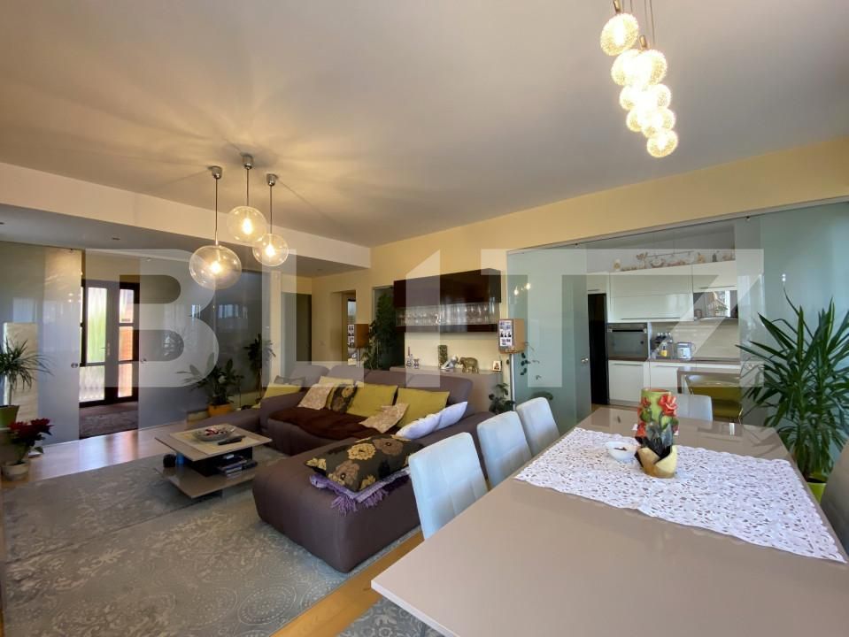 Casa de vânzare 5 camere Iris - 139175CV | BLITZ Cluj-Napoca | Poza10