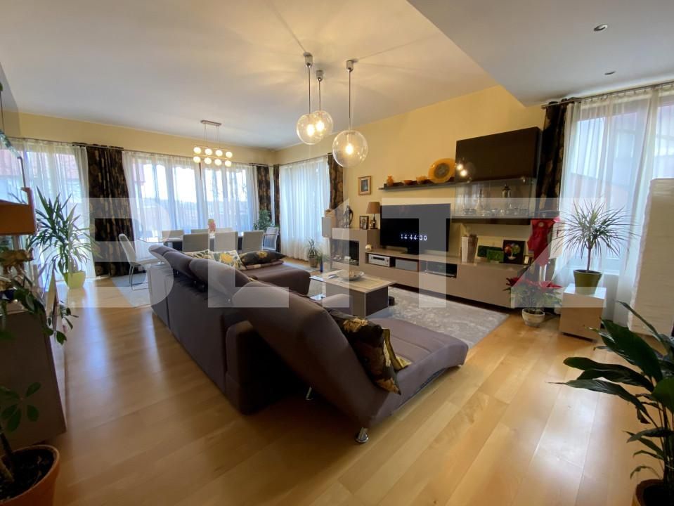 Casa de vânzare 5 camere Iris - 139175CV | BLITZ Cluj-Napoca | Poza9