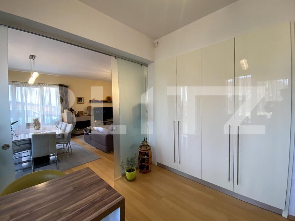 Casa de vânzare 5 camere Iris - 139175CV | BLITZ Cluj-Napoca | Poza11