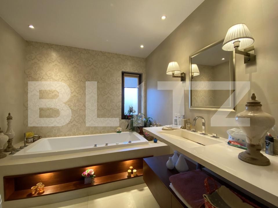 Casa de vânzare 5 camere Iris - 139175CV | BLITZ Cluj-Napoca | Poza16