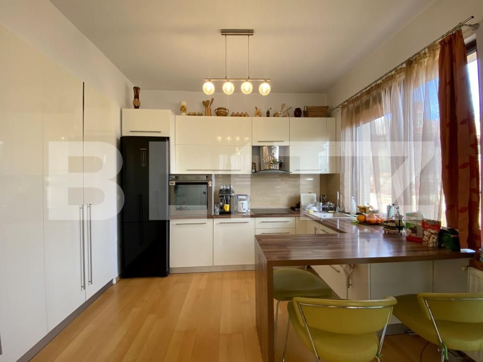 Casa de vânzare 5 camere Iris - 139175CV | BLITZ Cluj-Napoca | Poza12