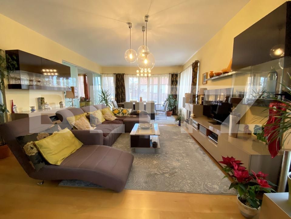 Casa de vânzare 5 camere Iris - 139175CV | BLITZ Cluj-Napoca | Poza8