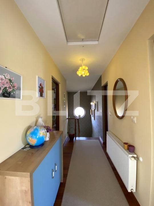 Casa de vânzare 5 camere Iris - 139175CV | BLITZ Cluj-Napoca | Poza13