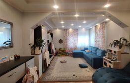 Casa individuala spatioasa 280 mp, teren 260 mp, Iris, zona garii