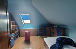 Casa individuala spatioasa 280 mp, teren 260 mp, Iris, zona garii