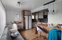 Casa individuala spatioasa 280 mp, teren 260 mp, Iris, zona garii