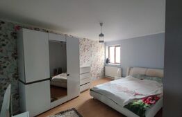 Casa individuala spatioasa 280 mp, teren 260 mp, Iris, zona garii